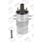 Bobina de encendido BORG WARNER (BERU) ZS546