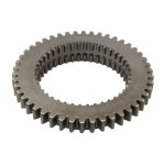 Photo du produit 2