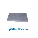 Interieurfilter PURFLUX AHC244