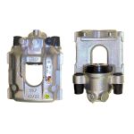 Remklauw BOSCH 0 986 474 160
