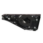 Photo du produit 2