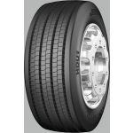 LKW Reifen CONTINENTAL HDU1 385/55R22.5 160K