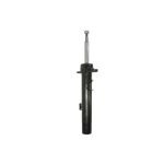 Amortiguador SACHS 560 604