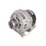 Générateur de courant triphasé PULSAR ROTATING ELECTRICS PSR10259