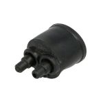 Kabelstecker ASPÖCK A15-5020-007