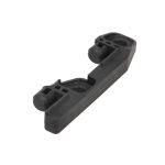Plaat, bumper COSPEL 1105.96507