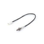 Sonda lambda VDO A2C59513176Z