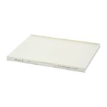 Filtro cabina SF SKL46442