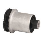 Lagerung, Achskörper Schaeffler FAG 829 0484 10