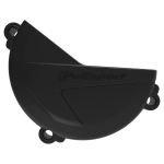 Muoviset komponentit POLISPORT 8467200001 POL