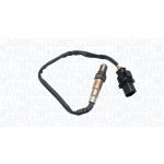Sensor Lambda MAGNETI MARELLI 466016355377