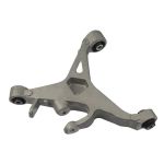 HinterSuspension de rouesarm MONROE L16J63