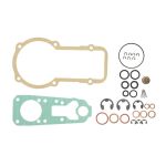 Kit de reparação, bomba em linha ENGITECH ENT240001