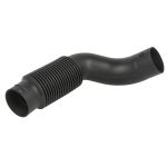 Ansaugschlauch, Luftfilter IMPERGOM 230640