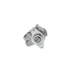 Hydraulikpumpe, Lenkung BOSCH K S01 000 394