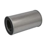 Foto van het product 2