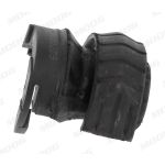 Lagerung, Stabilisator MOOG VO-SB-15765