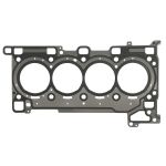 Packning till cylinderhuvud ELRING 044.700