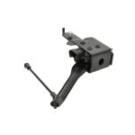 Sensor, stelelement koplamphoogteregeling BLIC 5420-56-2284105P