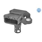 Sensor, presión del colector de admisión MEYLE 30-14 812 0004