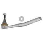 Spurstangenkopf Schaeffler FAG 840 0658 10