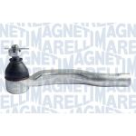 Spurstangenkopf MAGNETI MARELLI 301191606880