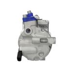 Compressor, airconditioning DENSO DCP02041