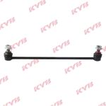 Stabilisatorstång KYB KSLF4619