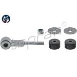 Stange/Strebe, Stabilisator HANS PRIES 720 392