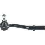 Spurstangenkopf HERTH+BUSS ELPARTS J4820865