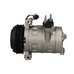 Airconditioning compressor AIRSTAL 10-1046
