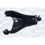 Suspensión de rueda MAGNETI MARELLI 301181344800