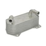Radiateur d’huile, Boîte automatique NRF 310086