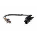 Sonda lambda VEMO V70-76-0032