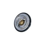 Thermostat NRF 725096
