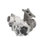 Turbocompresseur EVORON EVTC0459