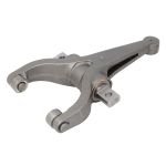 Fourchette de débrayage, embrayage S-TR 90809