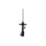 Amortisseur KYB Excel-G 333767 gauche