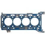Zylinderkopfdichtung ENGITECH ENT014121
