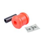 Lagerung, Lenker TEDGUM TED36466