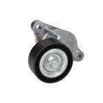 Riemenspanner, Keilrippenriemen BTA E3C0027BTA
