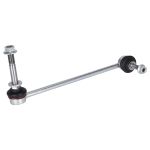 Stange/Strebe, Stabilisator FEBI BILSTEIN 181140
