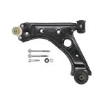 Brazo de control, suspensión de ruedas FAG 821 0567 10