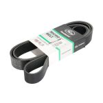 Keilrippenriemen GATES 10PK2285HD