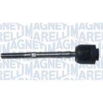 Barre d'accouplement MAGNETI MARELLI 301191600710