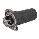 Motor de arranque STARDAX STX210368