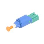 Interruptor, accionamiento de embrague (control del motor) AKUSAN K03W084AKN