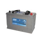 Akumulator EXIDE HEAVY PROFESSIONAL POWER EF1202