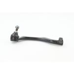 Styrled CONTITECH STE1111