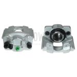 Bremssattel BUDWEG 344810